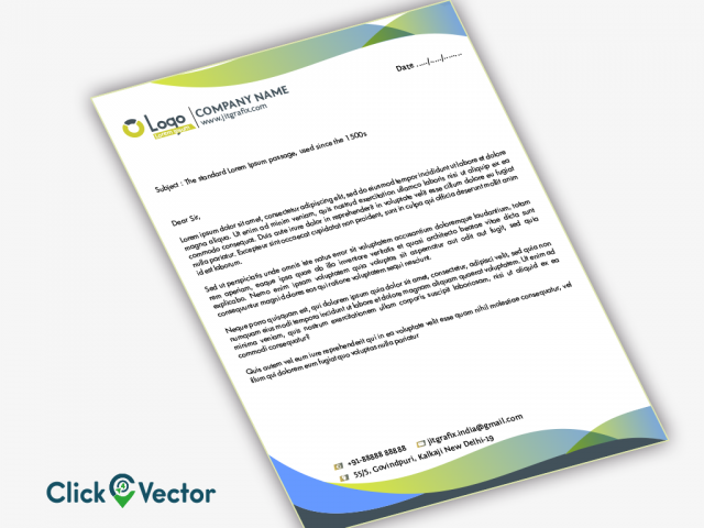 letterhead-template-design-free-cdr-ai-download-photo-210-click4vector-i-your-best-design