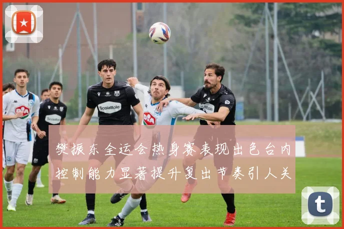 樊振东全运会热身赛表现出色台内控制能力显著提升复出节奏引人关注
