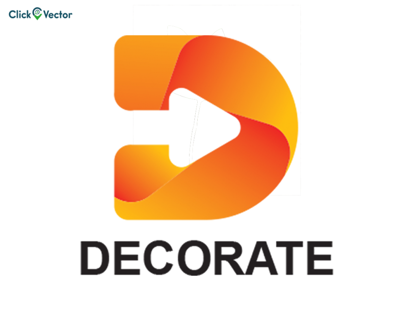 Free Vector  Colorful letter a gradient logo design
