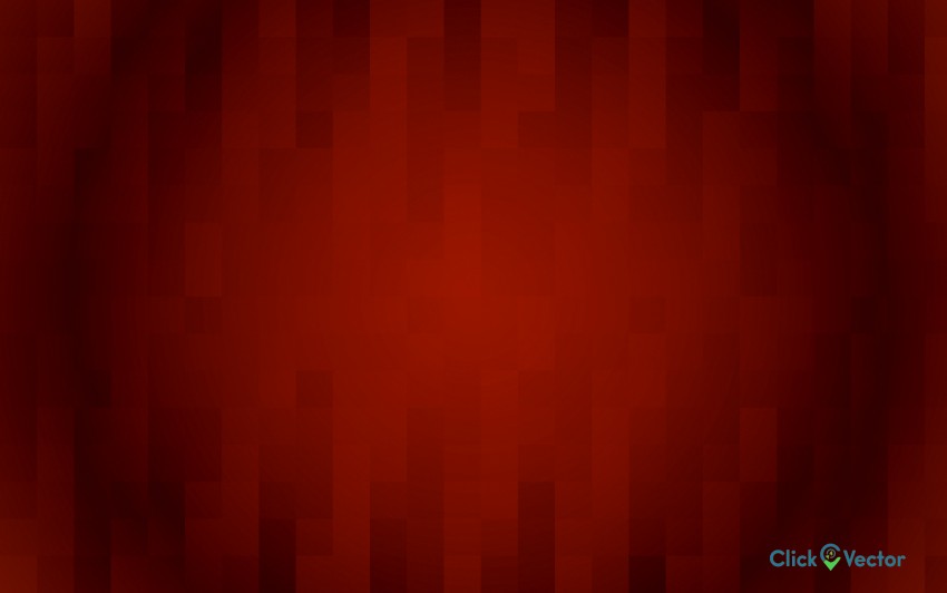 HD dark red texture wallpapers