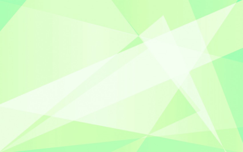 Abstract Green Light Geometric Background Vector - Photo #593 -  Click4Vector I Your Best Design Place free ✓ Graphic Design ✓ Clipart Png ✓  Infographics Vector ✓ Icons Vector ✓ Banner Template