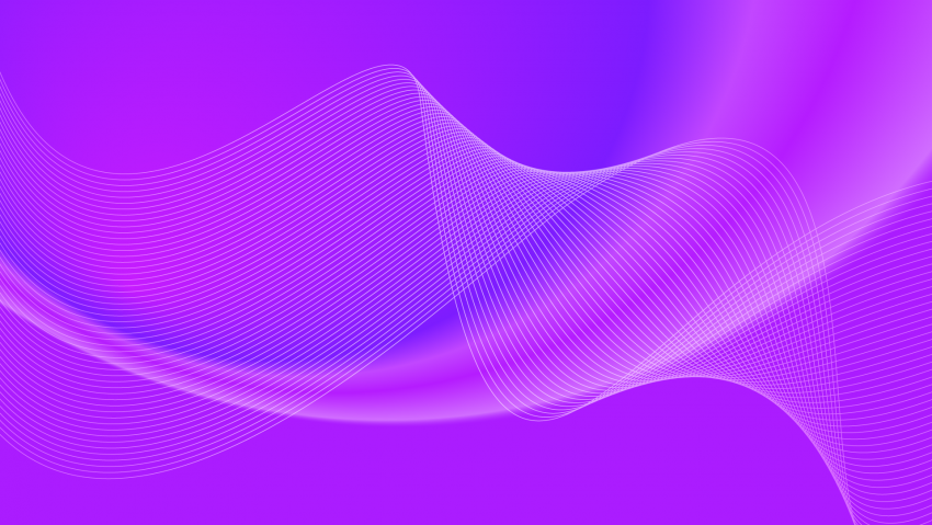 Abstract purple gradient new background hd images - Photo #855 -  Click4Vector I Your Best Design Place free ✓ Graphic Design ✓ Clipart Png ✓  Infographics Vector ✓ Icons Vector ✓ Banner