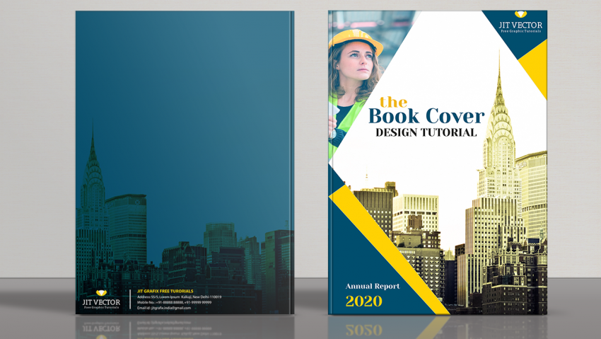 Book Cover Design Services by Book Cover Designers - Fiverr