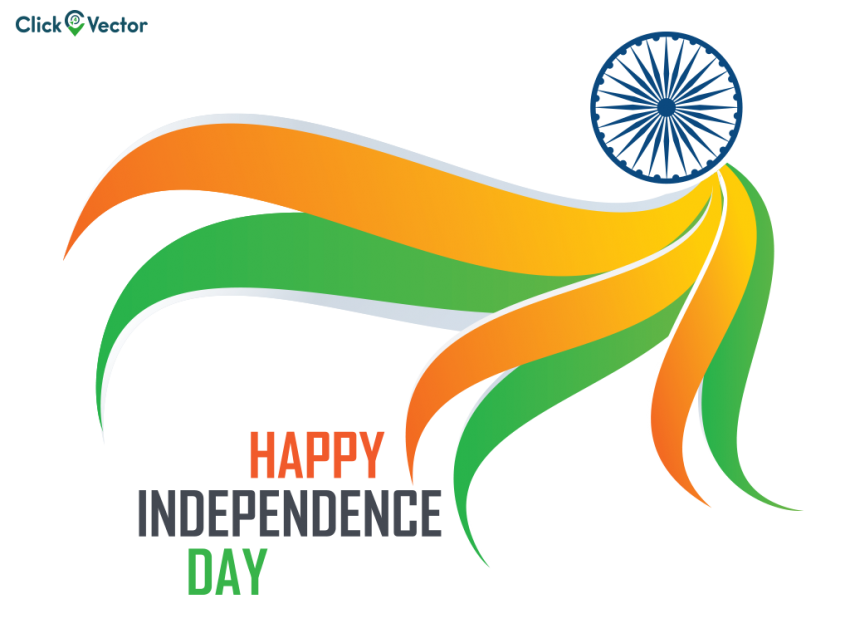 India Flag National Flag, Republic Day, January 26, Video, National Youth  Day, Flag Of India, Wish, Logo transparent background PNG clipart |  HiClipart
