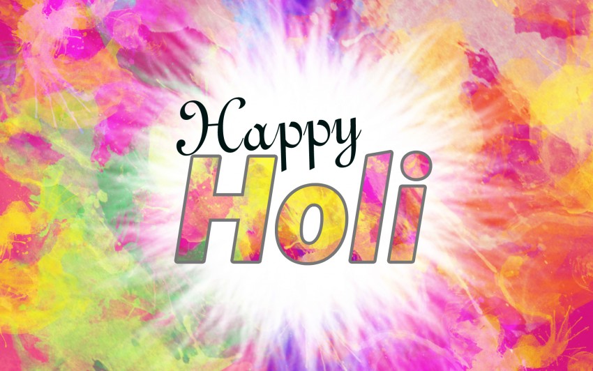 Free colorful abstract background holi wishes card - Photo #324 -  Click4Vector I Your Best Design Place free ✓ Graphic Design ✓ Clipart Png ✓  Infographics Vector ✓ Icons Vector ✓ Banner