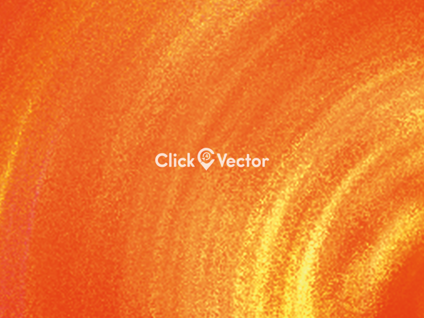 orange color texture wallpaper