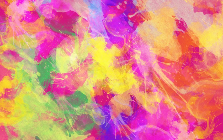 Holi abstract texture background & wallpaper photo - Photo #326 -  Click4Vector I Your Best Design Place free ✓ Graphic Design ✓ Clipart Png ✓  Infographics Vector ✓ Icons Vector ✓ Banner