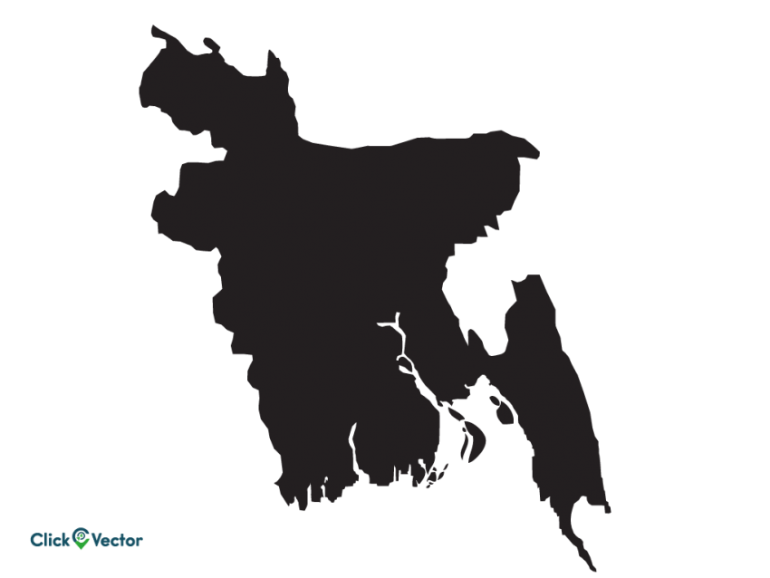 Bangladesh Map Png Clipart Bangladesh Black And White Vrogue Co   Map Vector Stock Of Bangladesh Map Transparent Png 116202123729kuyg7ziq2 