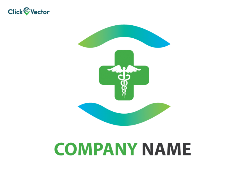 Buy Medical Logo Design Online In India - Etsy India