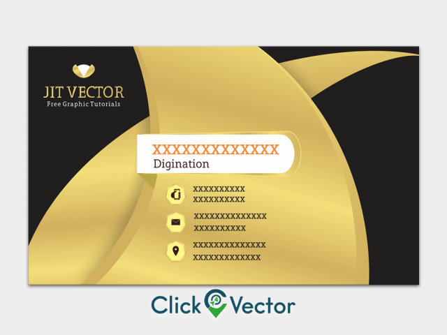 Tags - creative v-card cdr - Click4Vector I Your Best Design Place free ✓  Graphic Design ✓ Clipart Png ✓ Infographics Vector ✓ Icons Vector ✓ Banner  Template ✓ Background Images ✓