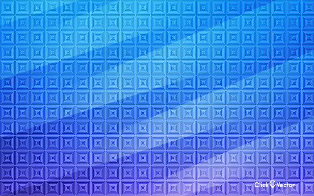 Free Abstract Cobalt Blue Lights Background