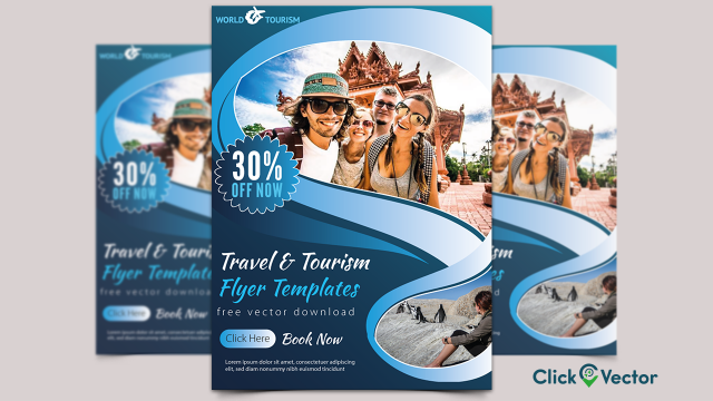 Tags - travel poster design - Click4Vector I Your Best Design Place free ✓  Graphic Design ✓ Clipart Png ✓ Infographics Vector ✓ Icons Vector ✓ Banner  Template ✓ Background Images ✓