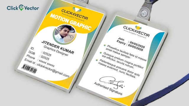 Tags - v-card design - Click4Vector I Your Best Design Place free ✓ Graphic  Design ✓ Clipart Png ✓ Infographics Vector ✓ Icons Vector ✓ Banner Template  ✓ Background Images ✓ Texture