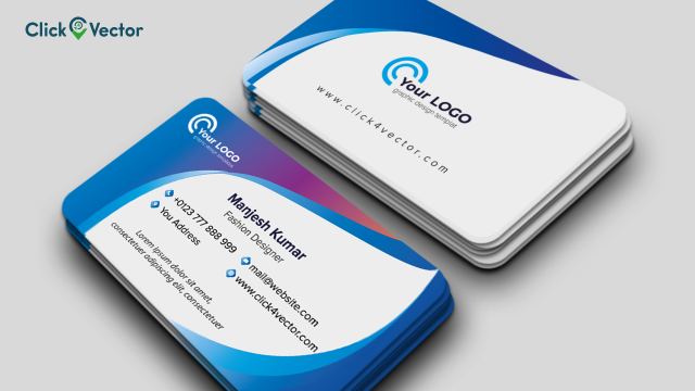 Tags - white visiting card - Click4Vector I Your Best Design Place free ✓  Graphic Design ✓ Clipart Png ✓ Infographics Vector ✓ Icons Vector ✓ Banner  Template ✓ Background Images ✓