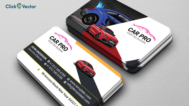 Tags - used car visiting card - Click4Vector I Your Best Design Place free  ✓ Graphic Design ✓ Clipart Png ✓ Infographics Vector ✓ Icons Vector ✓  Banner Template ✓ Background Images