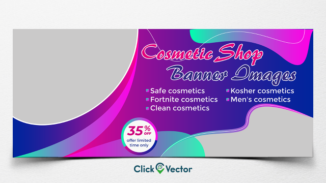 Tags - banner background hd - Click4Vector I Your Best Design Place free ✓  Graphic Design ✓ Clipart Png ✓ Infographics Vector ✓ Icons Vector ✓ Banner  Template ✓ Background Images ✓