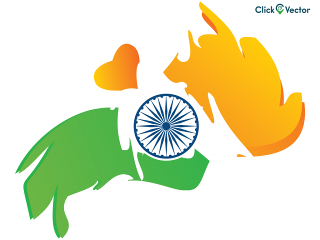 Tags - tiranga - Click4Vector I Your Best Design Place free ✓ Graphic  Design ✓ Clipart Png ✓ Infographics Vector ✓ Icons Vector ✓ Banner Template  ✓ Background Images ✓ Texture PSD