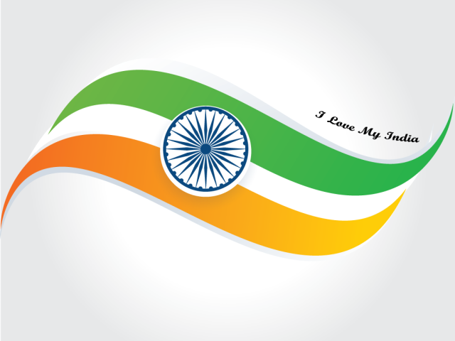 Indian flag Tiranga PNG image | PNG Mark: free HQ png images, vactor  images, background photos