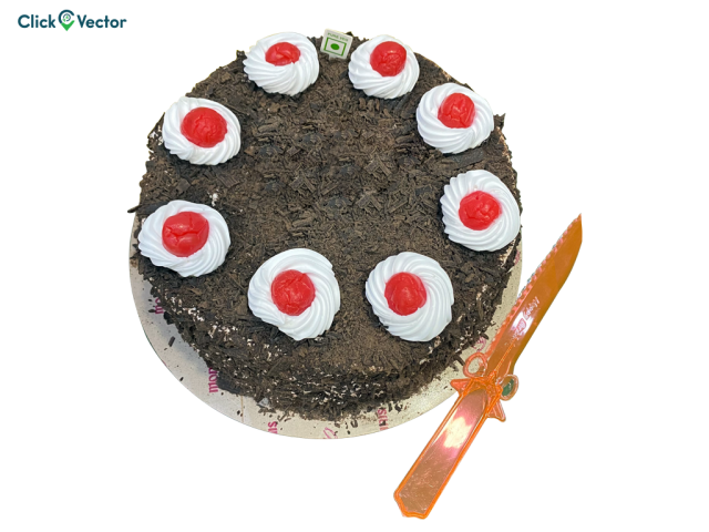 Cream Chocolate cake Ganache White chocolate Birthday cake, Red chocolate  material free to pull, cream, free Logo Design Template, food png | PNGWing